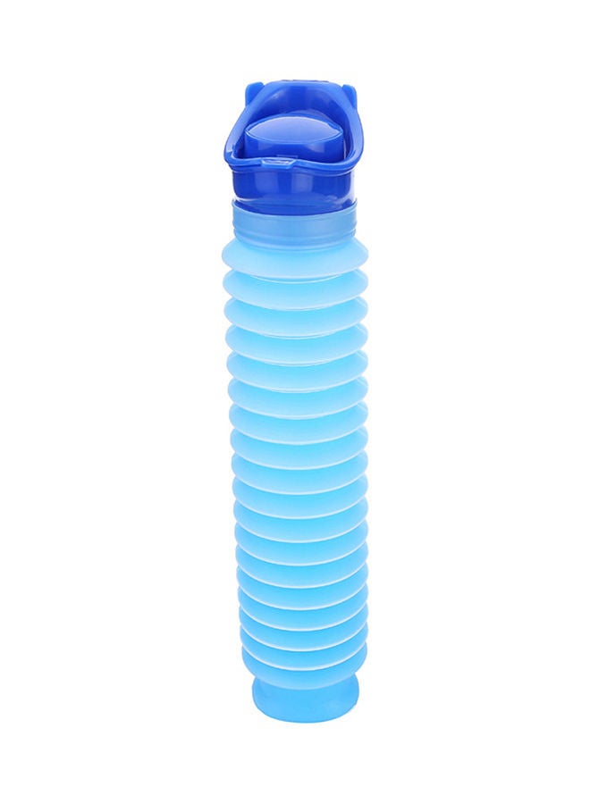 Kids Portable Urinal Potty Bottle