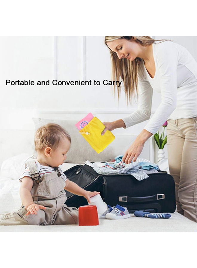 Foldable Potty Training Seat