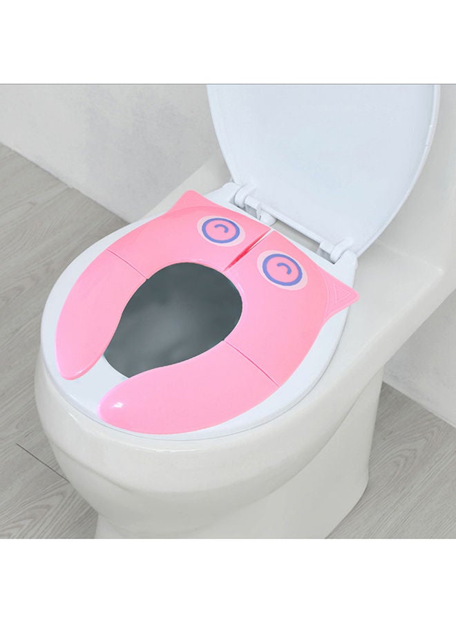 Foldable Potty Training Seat