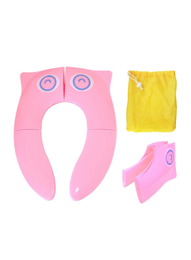 Foldable Potty Training Seat