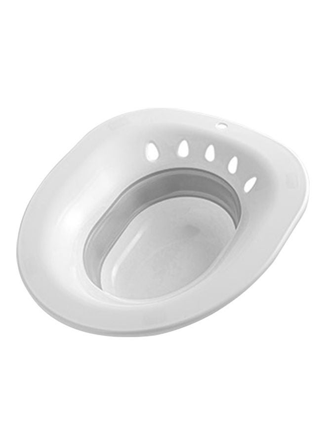 Sitz Bath Potty Seat for Baby