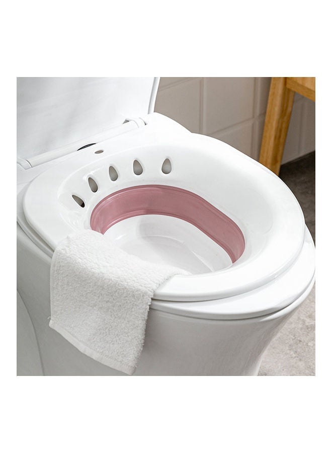 Sitz Bath Potty Seat for Baby