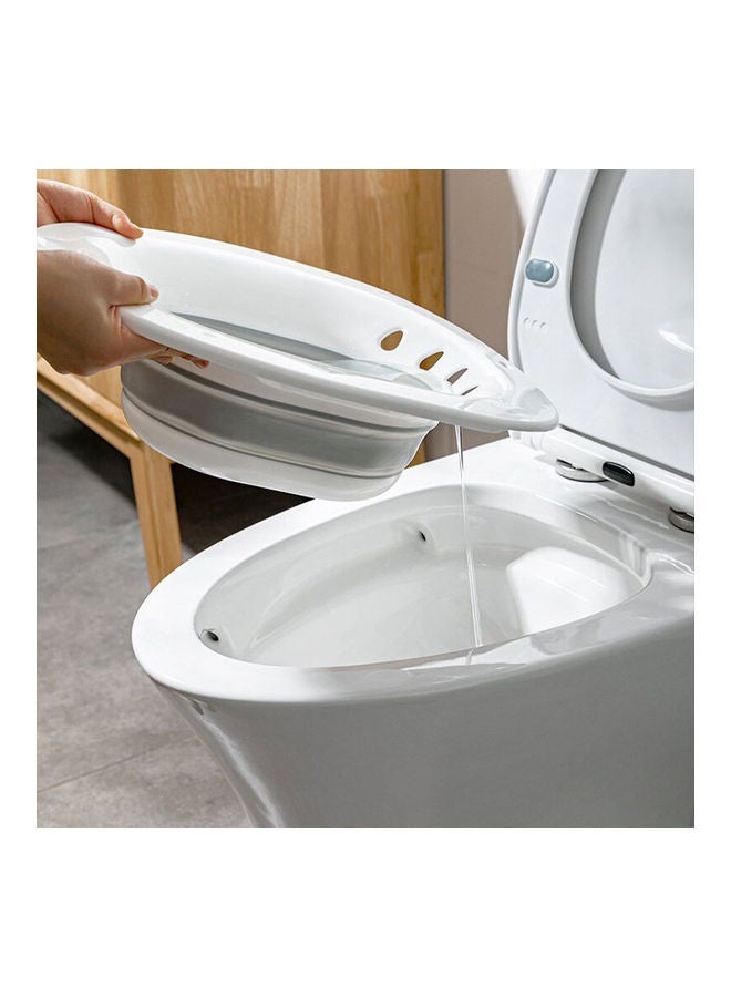 Sitz Bath Potty Seat for Baby