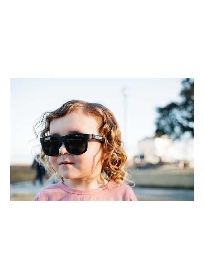 Kids' Aviator sunglasses 857788003040