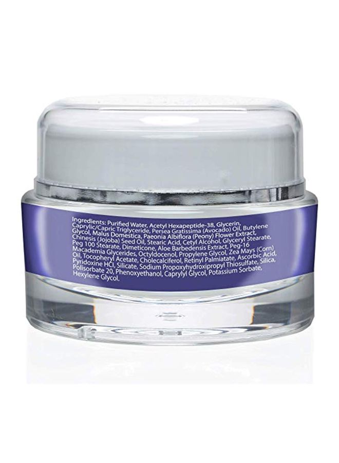 Anti-Aging Skin Cream