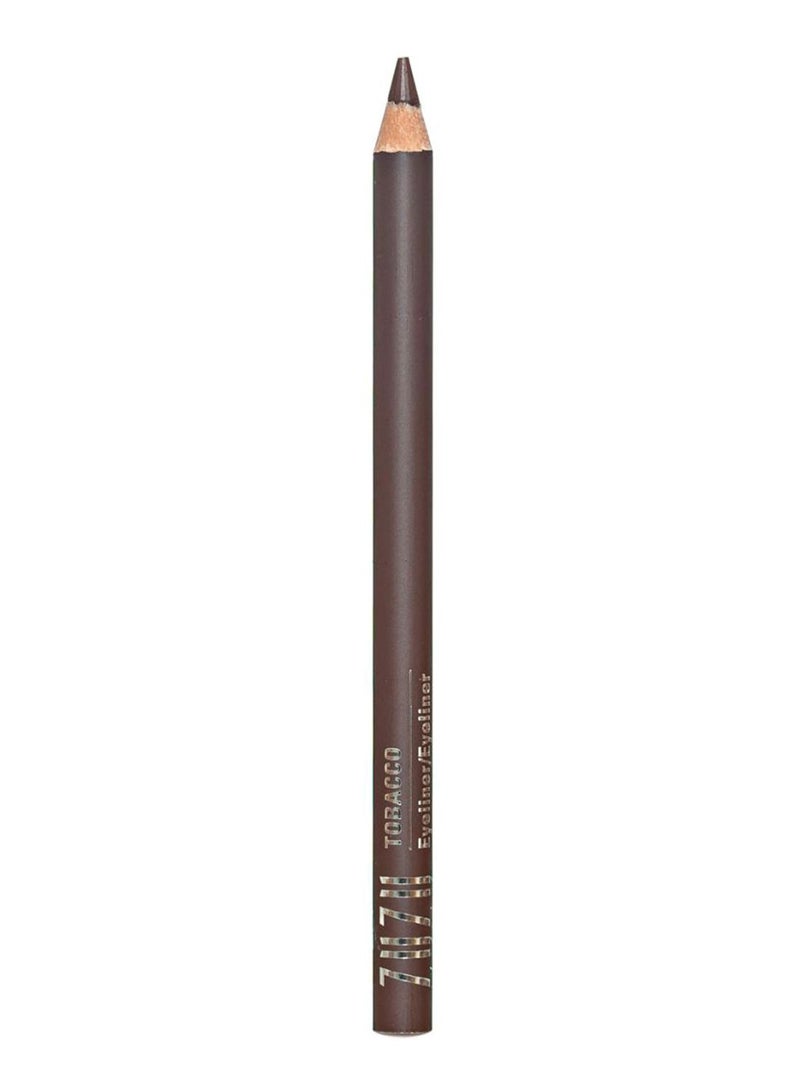 Eye Defining Eyeliner Pencil Tobacco