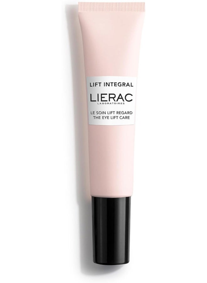 Lift Integral The Eye Lift Care 15Ml