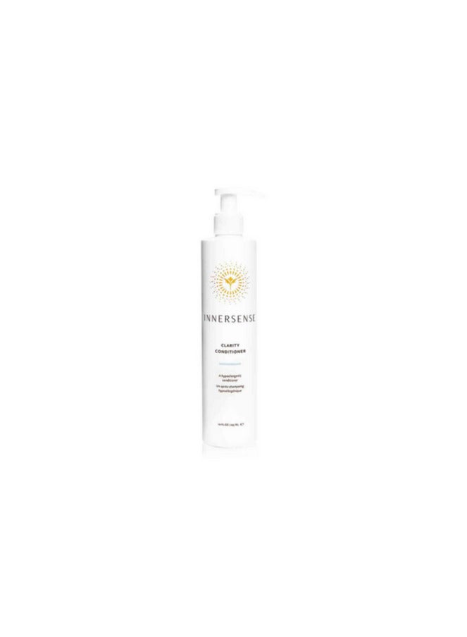 Innersense Clarity Conditioner 295ml