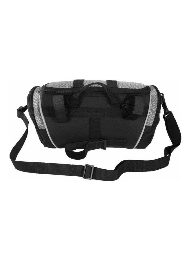 Bicycle Handlebar Bag