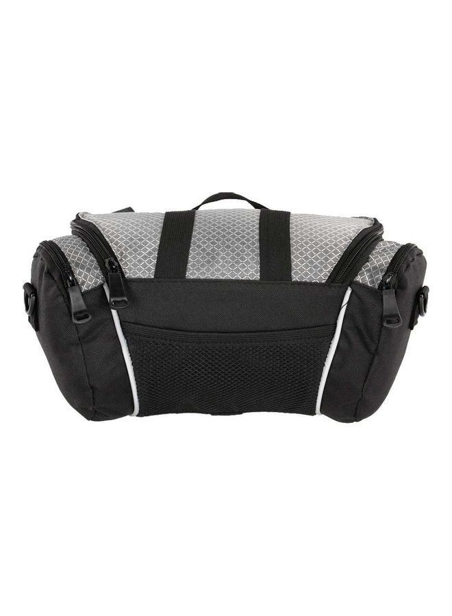 Bicycle Handlebar Bag