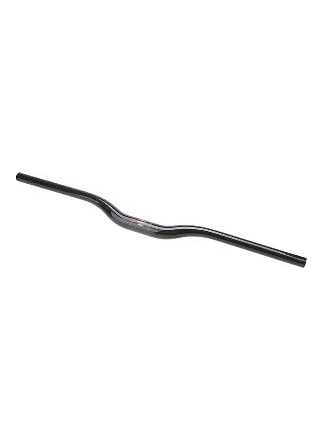 Bicycle Flat Handlebar 68x5cm