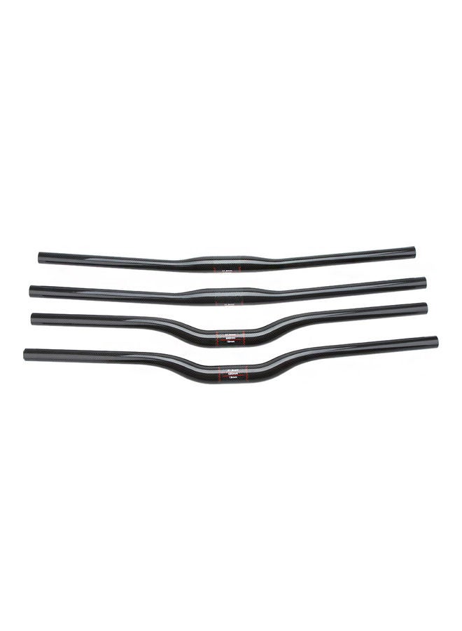 Bicycle Flat Handlebar 68x5cm