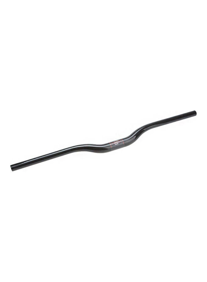 Bicycle Flat Handlebar 68x5cm