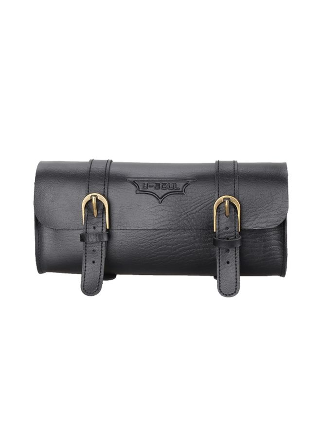 Bike Front Handlebar Bag 1.2L