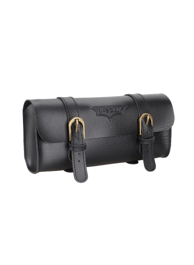 Bike Front Handlebar Bag 1.2L