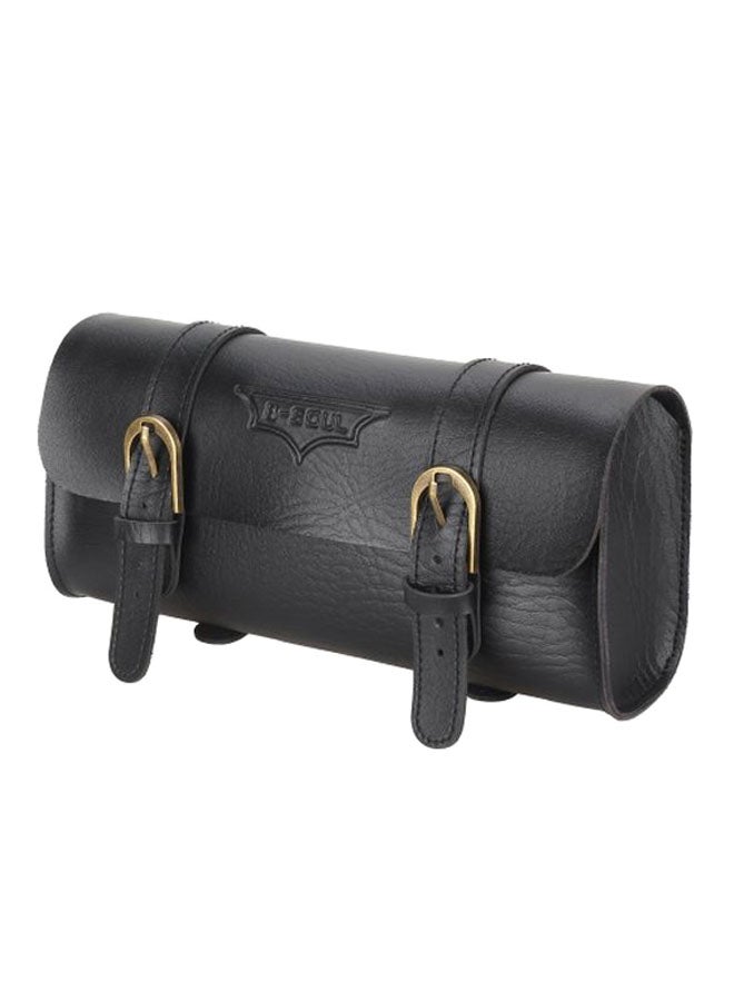 Bike Front Handlebar Bag 1.2L