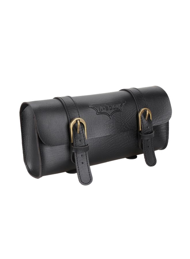 Bike Front Handlebar Bag 1.2L