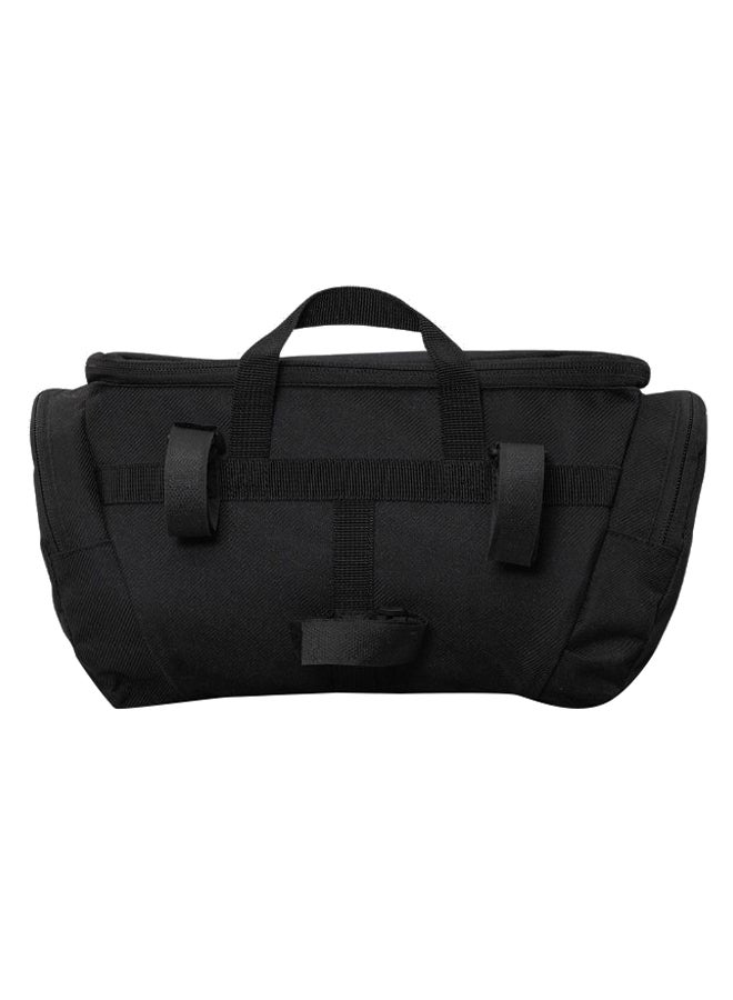 Bicycle Handlebar Bag 16x31x10cm