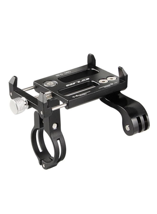 Universal Bike Handlebar Mount Holder