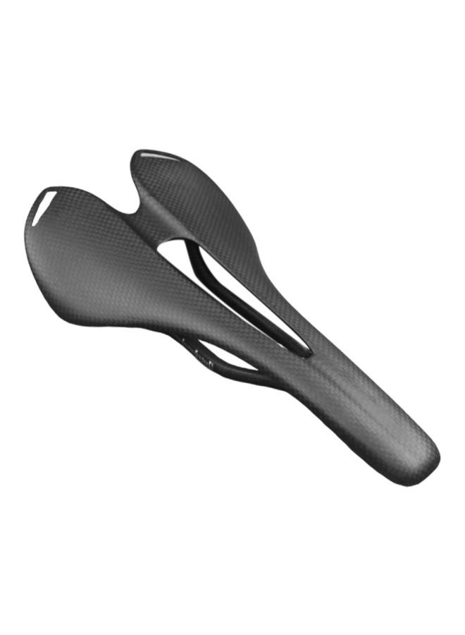 MTB Bike Saddle Seat Cushion 27.15x15.15x5.2cm