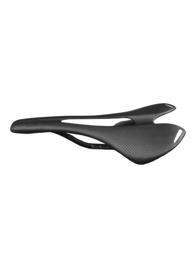 MTB Bike Saddle Seat Cushion 27.15x15.15x5.2cm