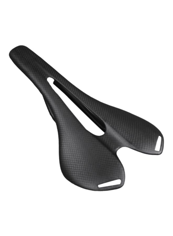 MTB Bike Saddle Seat Cushion 27.15x15.15x5.2cm