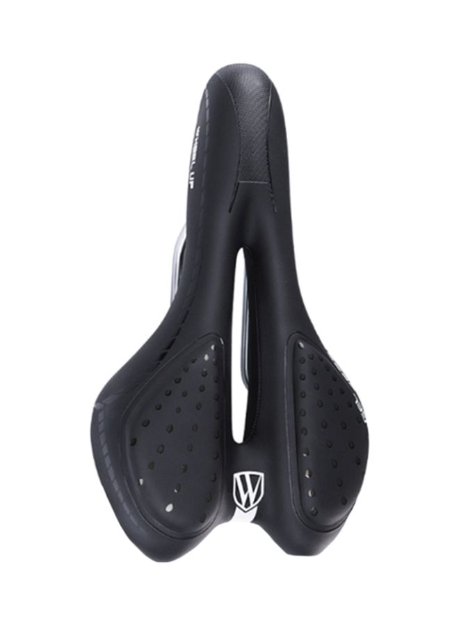 Bicycle Seat Saddle 28x17cm