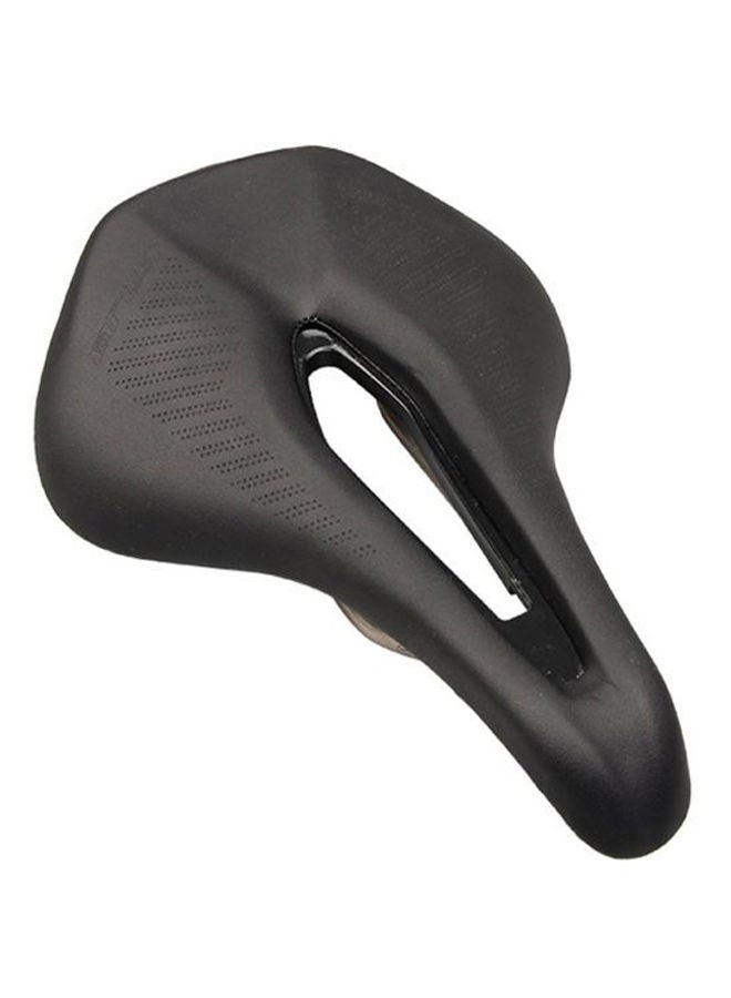 Breathable Design Thicken Saddle Seat