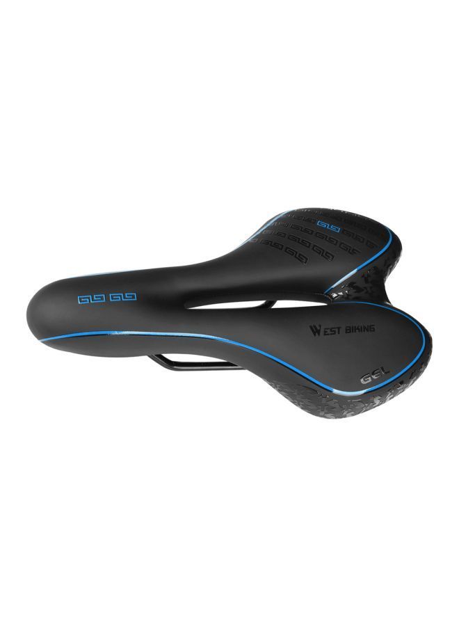 MTB Bike Breathable Saddle