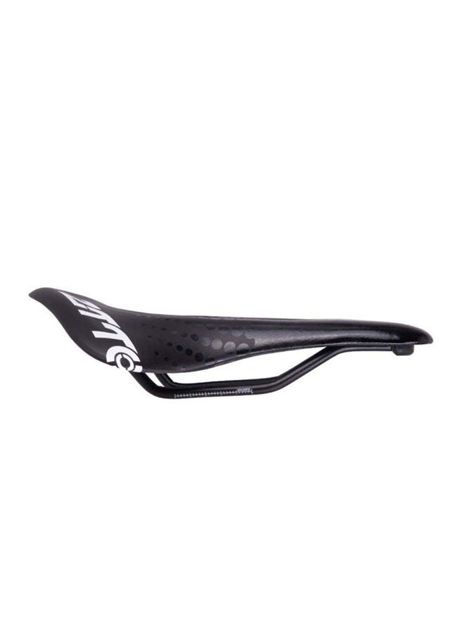 Bicycle Saddle 250x145millimeter