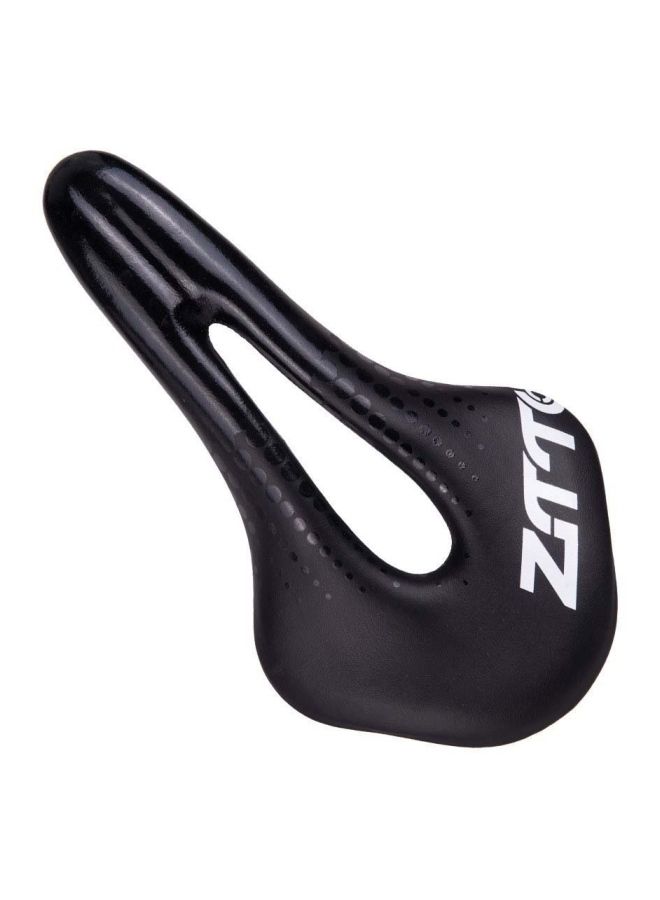 Bicycle Saddle 250x145millimeter