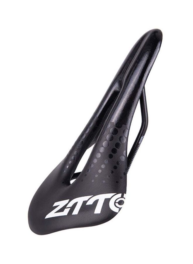 Bicycle Saddle 250x145millimeter