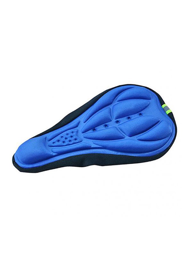 Cycling Saddle Breathable Gel Cushion