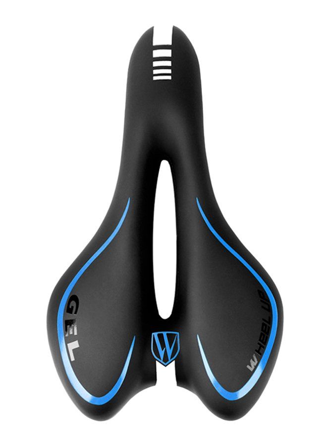 Bicycle Saddle