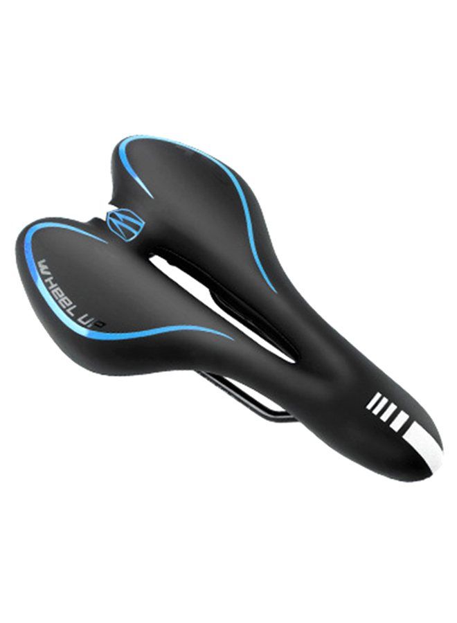 Bicycle Saddle