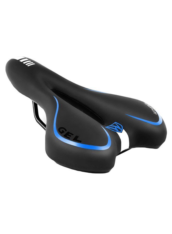 Bicycle Saddle