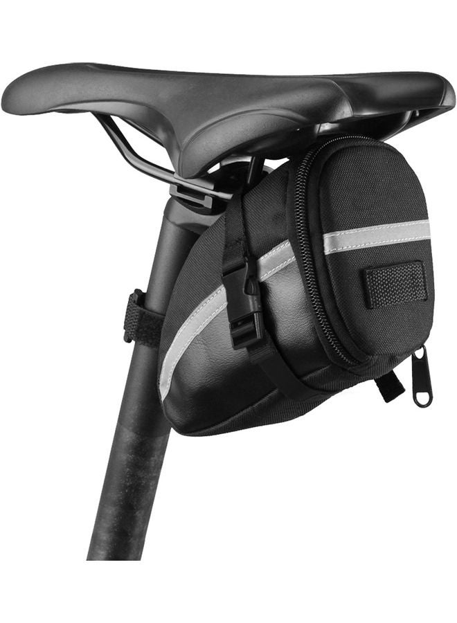 Cycling Seats Bag Saddle Case