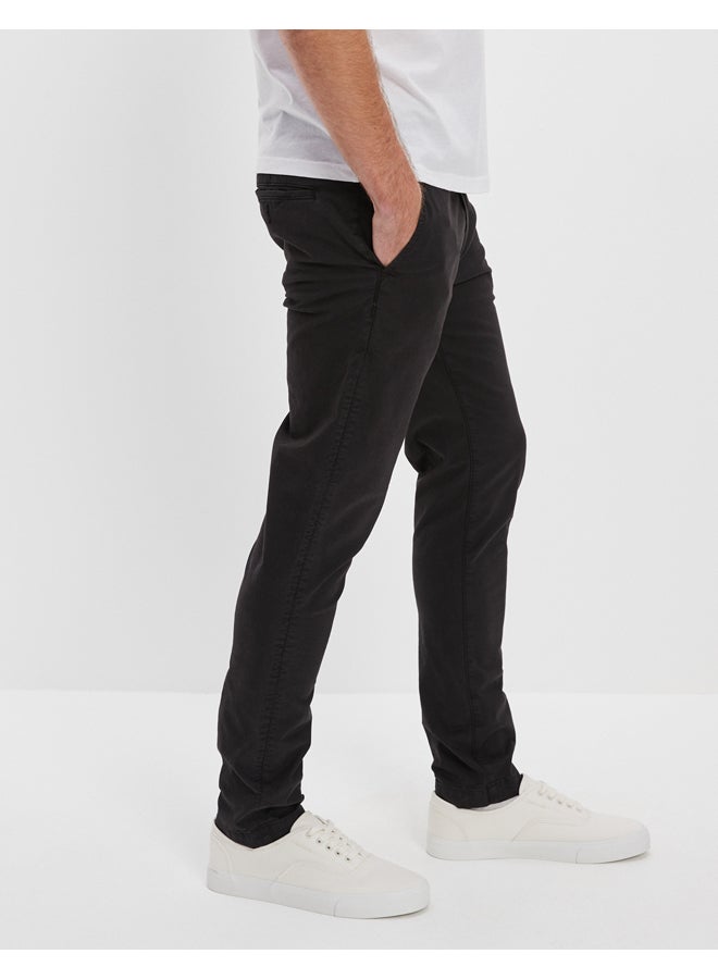 AE Flex Skinny Chino