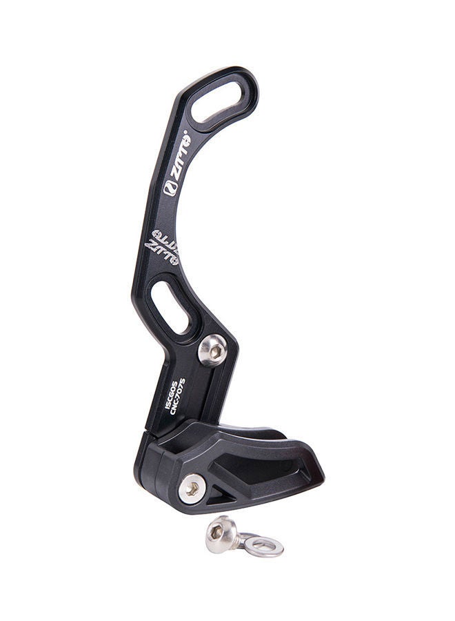 Mtb Mountain Bike Chain Guide 0.04kg