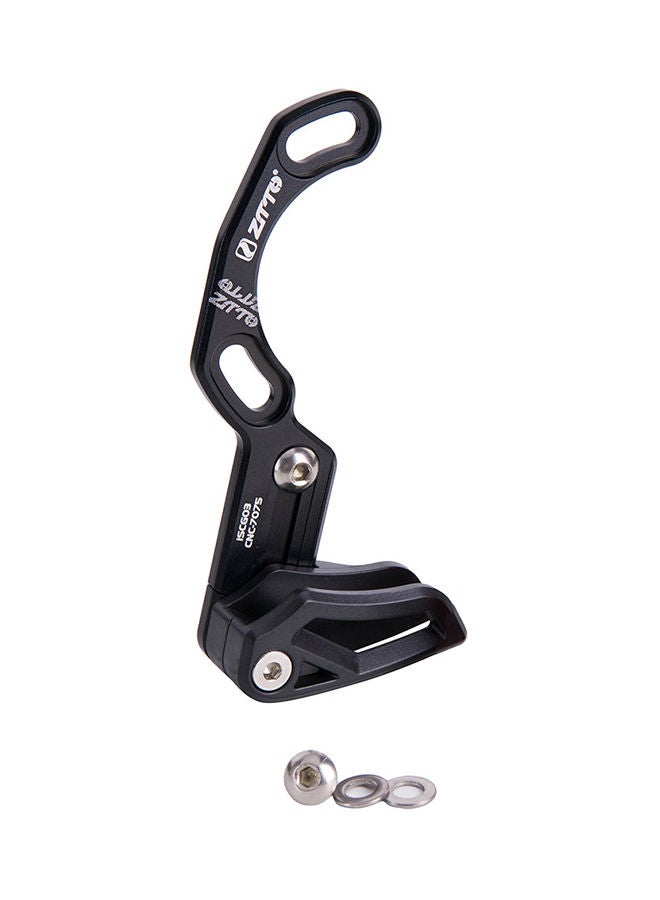 Mtb Mountain Bike Chain Guide 0.04kg