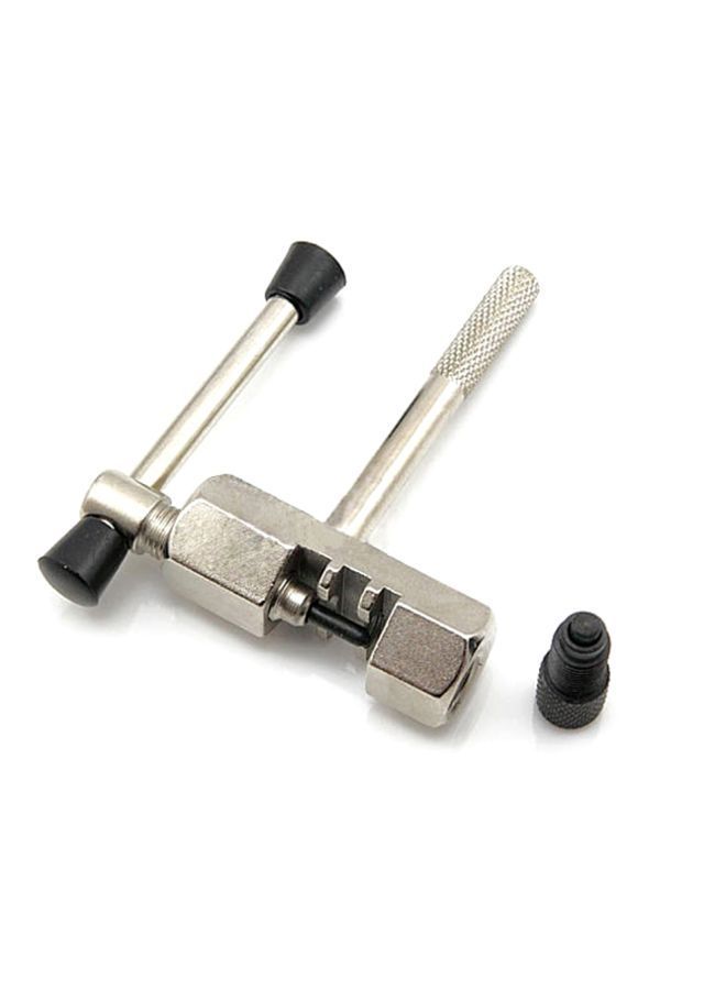 Bicycle Steel Chain Splitter Cutter 8.2x7.9cm