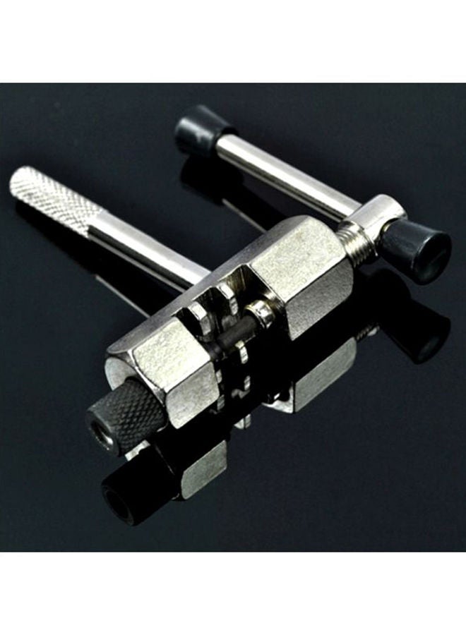 Bicycle Steel Chain Splitter Cutter 8.2x7.9cm