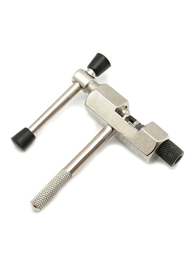 Bicycle Steel Chain Splitter Cutter 8.2x7.9cm