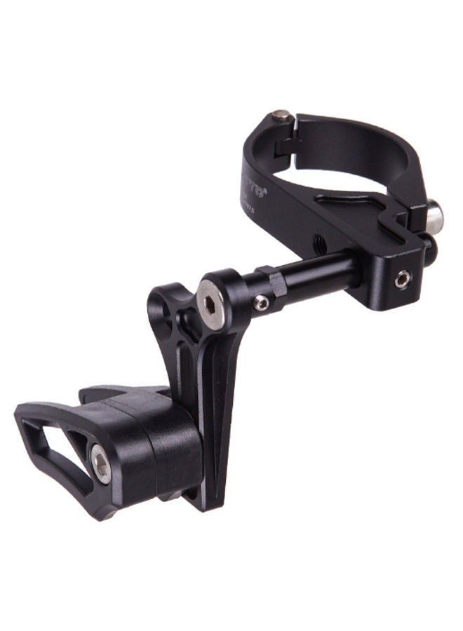 Adjustable Bicycle Chain Guide For MTB Mountain 1X Bike