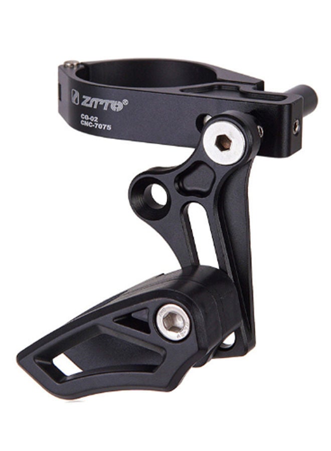 Adjustable Bicycle Chain Guide For MTB Mountain 1X Bike