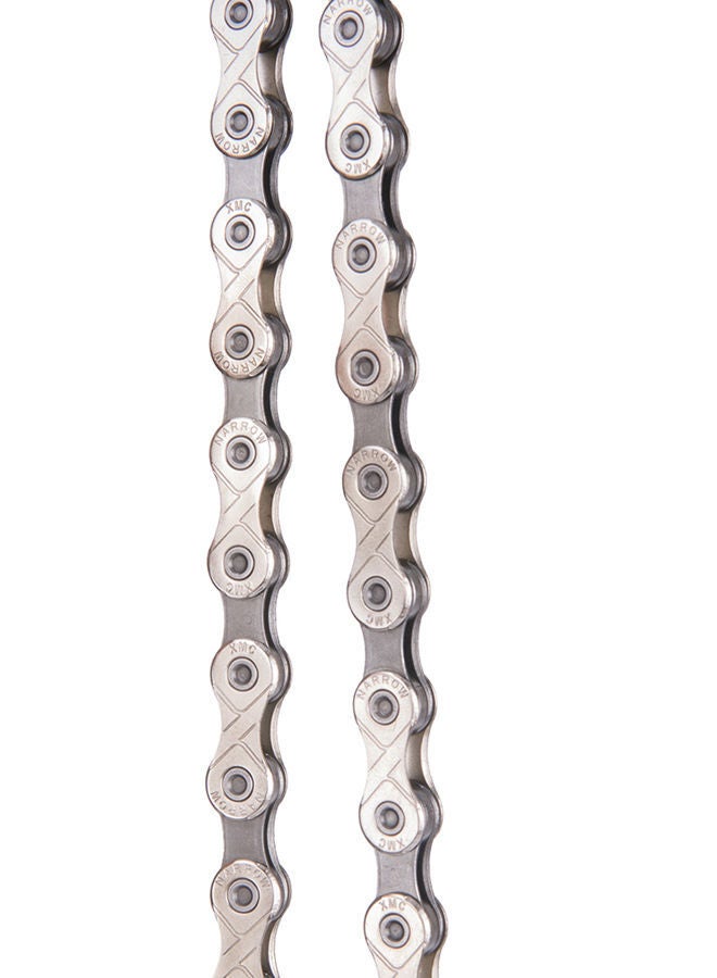 Bicycle Chain for 11 Speed 19X6X0.6cm