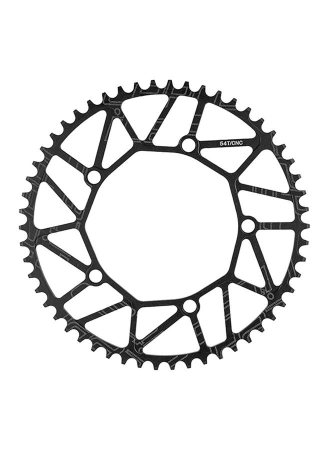 Ultralight Bicycle Chainring Chainwheel 0.107kg