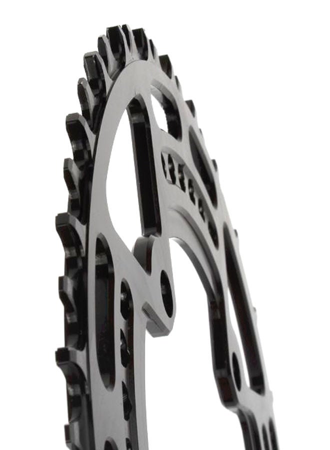 48T Mountain Bike Single Chain Ring