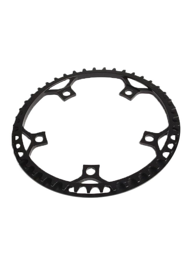 Bike Chainring