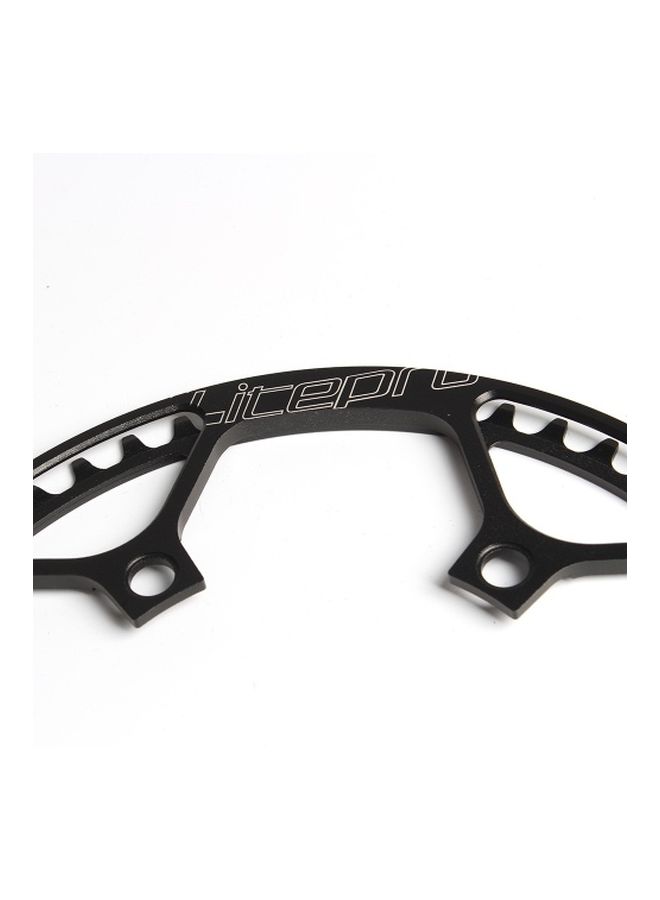 Bike Chainring